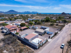 Ranchitos-San-Carlos-Sonora-home-and-storage-for-sale_61