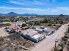 Ranchitos-San-Carlos-Sonora-home-and-storage-for-sale_62