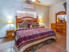 Ranchitos-San-Carlos-Sonora-home-and-storage-for-sale_7