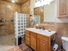 Ranchitos-San-Carlos-Sonora-home-and-storage-for-sale_8