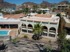 Waterfront-house-for-sale-San-Carlos-Sonora
