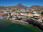 Waterfront-house-for-sale-San-Carlos-Sonora_5