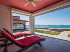 Waterfront-house-for-sale-san-carlos-sonora_19