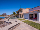 Waterfront-house-for-sale-san-carlos-sonora_23