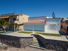 Waterfront-house-for-sale-san-carlos-sonora_29