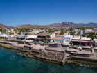 Waterfront-house-for-sale-san-carlos-sonora_30