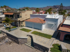 Waterfront-house-for-sale-san-carlos-sonora_32