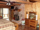 Yecora-Sonora-house-for-sale_23