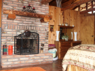 Yecora-Sonora-house-for-sale_24