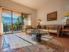 Bahia-Delfin-beach-condo-for-sale-San-Carlos-Sonora