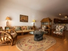 Bahia-Delfin-beach-condo-for-sale-San-Carlos-Sonora_2