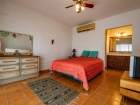 Bahia-Delfin-beach-condo-for-sale-San-Carlos-Sonora_20
