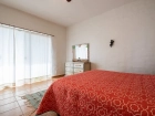Bahia-Delfin-beach-condo-for-sale-San-Carlos-Sonora_21