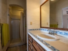 Bahia-Delfin-beach-condo-for-sale-San-Carlos-Sonora_22