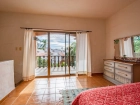 Bahia-Delfin-beach-condo-for-sale-San-Carlos-Sonora_23
