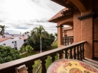 Bahia-Delfin-beach-condo-for-sale-San-Carlos-Sonora_24