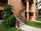 Bahia-Delfin-beach-condo-for-sale-San-Carlos-Sonora_25