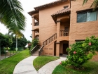 Bahia-Delfin-beach-condo-for-sale-San-Carlos-Sonora_26