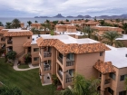 Bahia-Delfin-beach-condo-for-sale-San-Carlos-Sonora_27