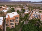 Bahia-Delfin-beach-condo-for-sale-San-Carlos-Sonora_28