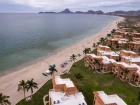 Bahia-Delfin-beach-condo-for-sale-San-Carlos-Sonora_29