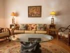 Bahia-Delfin-beach-condo-for-sale-San-Carlos-Sonora_3