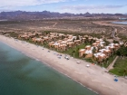 Bahia-Delfin-beach-condo-for-sale-San-Carlos-Sonora_30