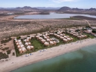 Bahia-Delfin-beach-condo-for-sale-San-Carlos-Sonora_31