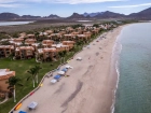 Bahia-Delfin-beach-condo-for-sale-San-Carlos-Sonora_32