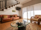 Bahia-Delfin-beach-condo-for-sale-San-Carlos-Sonora_4