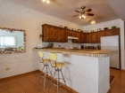 Bahia-Delfin-beach-condo-for-sale-San-Carlos-Sonora_5