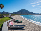 Beach-condo-for-sale-Condominiums-Pilar-San-Carlos-Sonora_35
