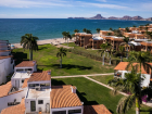 Beach-condo-for-sale-Condominiums-Pilar-San-Carlos-Sonora_47