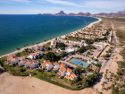 Beach-condo-for-sale-Condominios-Pilar-San-Carlos-Sonora_54