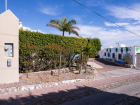 Caracol-lot-for-sale-San-Carlos-Sonora-by-REMAX