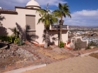 Caracol-lot-for-sale-San-Carlos-Sonora-by-REMAX_10