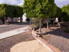 Caracol-lot-for-sale-San-Carlos-Sonora-by-REMAX_11