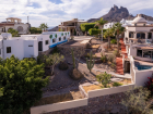Caracol-lot-for-sale-San-Carlos-Sonora-by-REMAX_12