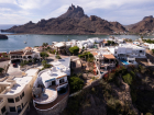 Caracol-lot-for-sale-San-Carlos-Sonora-by-REMAX_13