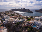 Caracol-lot-for-sale-San-Carlos-Sonora-by-REMAX_15