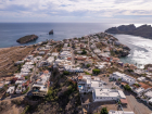 Caracol-lot-for-sale-San-Carlos-Sonora-by-REMAX_16