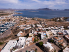 Caracol-lot-for-sale-San-Carlos-Sonora-by-REMAX_17