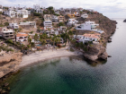Caracol-lot-for-sale-San-Carlos-Sonora-by-REMAX_18