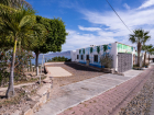 Caracol-lot-for-sale-San-Carlos-Sonora-by-REMAX_2