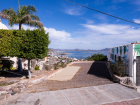 Caracol-lot-for-sale-San-Carlos-Sonora-by-REMAX_3-1