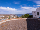 Caracol-lot-for-sale-San-Carlos-Sonora-by-REMAX_4