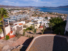 Caracol-lot-for-sale-San-Carlos-Sonora-by-REMAX_5