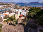Caracol-lot-for-sale-San-Carlos-Sonora-by-REMAX_6