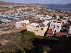 Caracol-lot-for-sale-San-Carlos-Sonora-by-REMAX_7