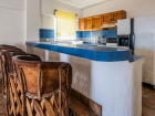 REMAX-San-Carlos-apartment-and-hotel-for-sale_24